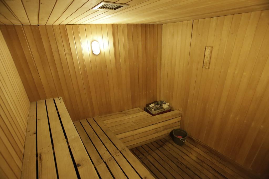 Reddoorz @ Menteng Джакарта Екстер'єр фото